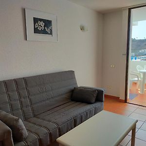 Apartamentos Isla Bonita